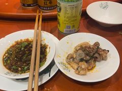 -楚湘苑(商品街大道店)