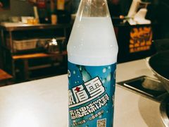 -周幺妹重庆老火锅(银泰城总店)