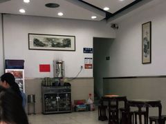 -大良甜品店(金泽店)