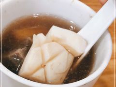 -广达眼镜炖罐(广达店)