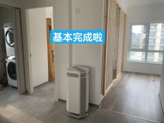 -星皖工长俱乐部·老房装修