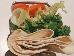 -豪客来牛排(伟诚广场店)