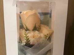 -海底捞火锅(丰尚国际广场店)