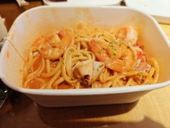 -JPG canteen(广州东山口店)