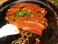 -老阿爸鲜鱼土菜(昆山花桥店)
