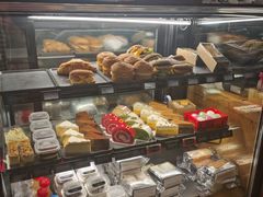 景观位-星巴克(深圳北站B5检票口)