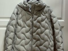 -文峰大世界(南大街店)