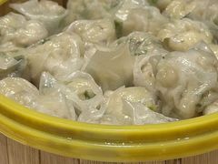 -瓯菜排档·温州海鲜(玕南店)