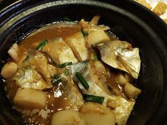 -涌上外婆桥(南塘店)