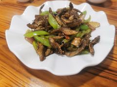 -姚餐馆