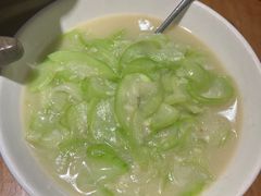 -李久其家民间餐厅(观沙岭公园店)