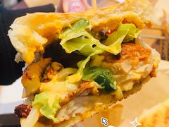 -KPRO(朝阳大悦城店)