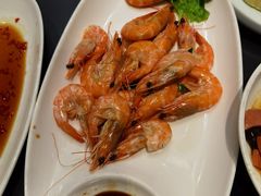 -丰收日(五角场店)