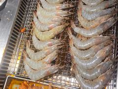 -俊熙家点餐式自助烤肉店(1227广场店)