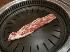 -意成料理