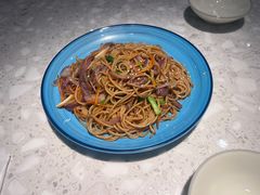 -Aqua Oasis 水天堂(常熟永旺店)