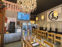 -小隐(淮海路店)