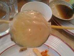 IMG_20130630_120145-亚马逊海鲜自助餐厅(惠山万达店)