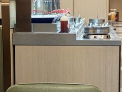 -海底捞火锅(江南盛天地店)
