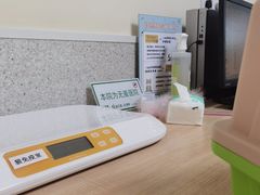 -谐和贝康宠物医院24小时·宠保定点(急重症转诊中心)