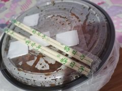 -辣盆盆麻辣小龙虾(哈尔滨总店)