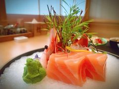 -文三酒肆自助放题(新街口友谊广场店)