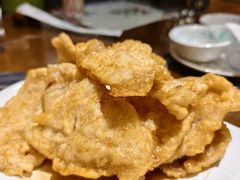 -海兰江石锅饭(水上店)