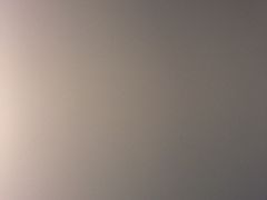 iphone_upload_pic-才佬饭店