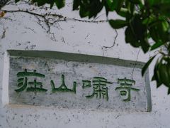 -何园