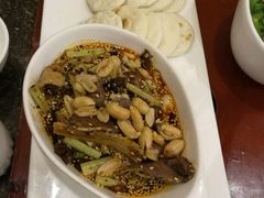 -钦善斋(武侯祠店)
