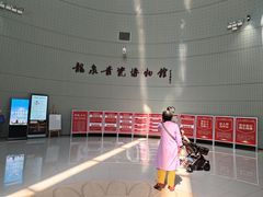 -龙泉青瓷博物馆