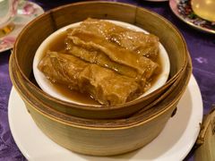 -惠食佳·朱雀(东方商厦店)