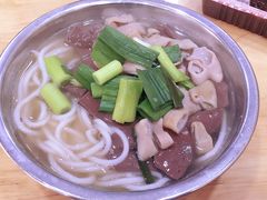 -守英猪脏粉(仓桥街店)
