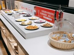 -豪享来牛排(人民店)