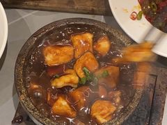 -阿毛饭店(和义路店)