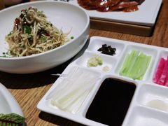 -小大董·烤鸭(五棵松店)
