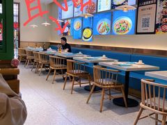 -川人百味(亿合城店)