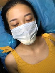 -薇漫里纹眉半永久连锁品牌
