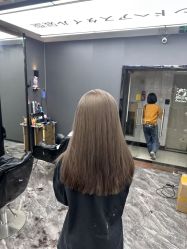 -藤野造型