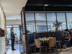 -宝弟羊肉馆(众意路店)