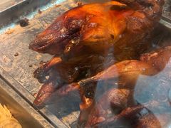 -章云板鸭(评事街店)