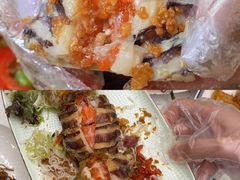 -喜记避风塘炒辣蟹(旗舰店)