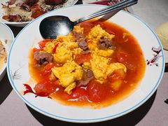-小炳胜(天环店)