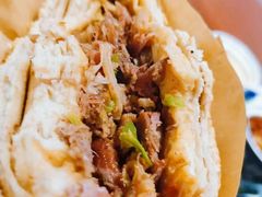 -老三羊汤【北兴隆街店】