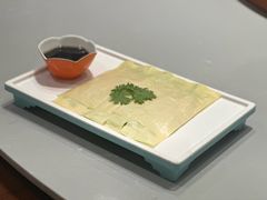 -老西门·常州菜(新区店)