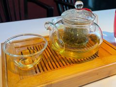 -云·酷Atmosphere(国贸大酒店)