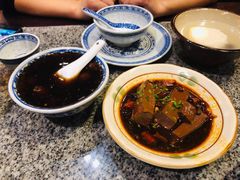 -南京大牌档(三阳广场苏宁店)