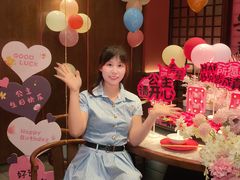 -烹湘·鲜炒湖南土菜(海珠店)