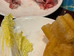 -金鼎香辣诱惑(宁康西路店)
