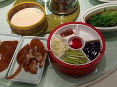 -万福·家宴(平谷店)